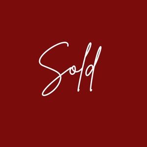 NWT Tory Burch Ripstop Belt Bag